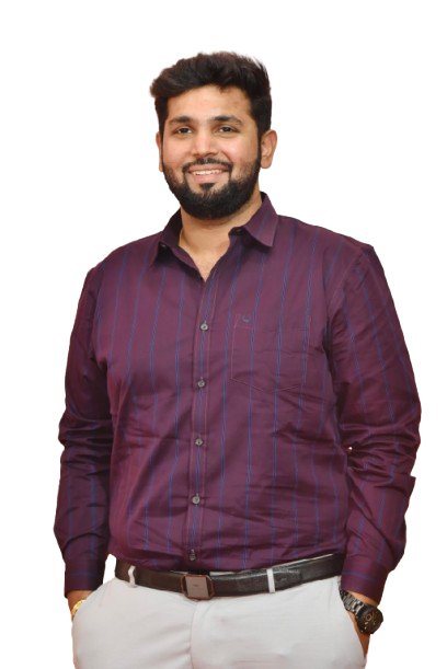 ENT Surgeon in Thane