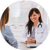 ENT Surgeon in Thane