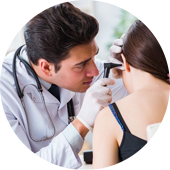 ENT Surgeon in Thane