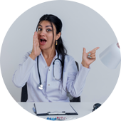 ENT Surgeon in Thane