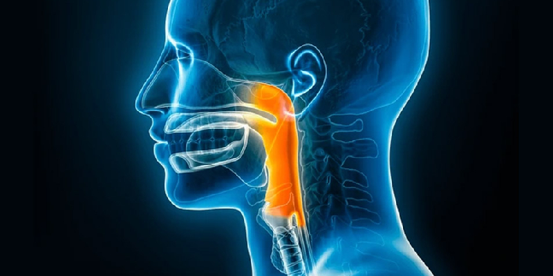 Micro Laryngeal Surgery in Thane by ENT Surgeon Dr. Ankit Singh